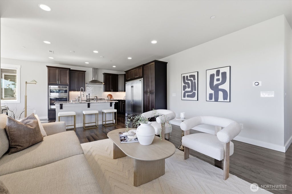 Photo of 18117 3rd Drive SE, Bothell, WA 98012 (MLS # 2551687)