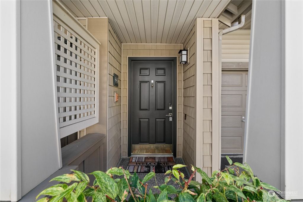 Photo of 4414 248th Lane SE, Sammamish, WA 98029 (MLS # 2224444)