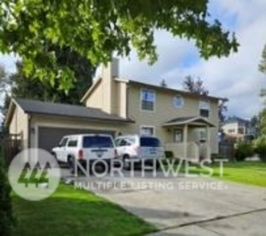 Photo of 34005 56th Avenue S, Auburn, WA 98001 (MLS # 2300016)