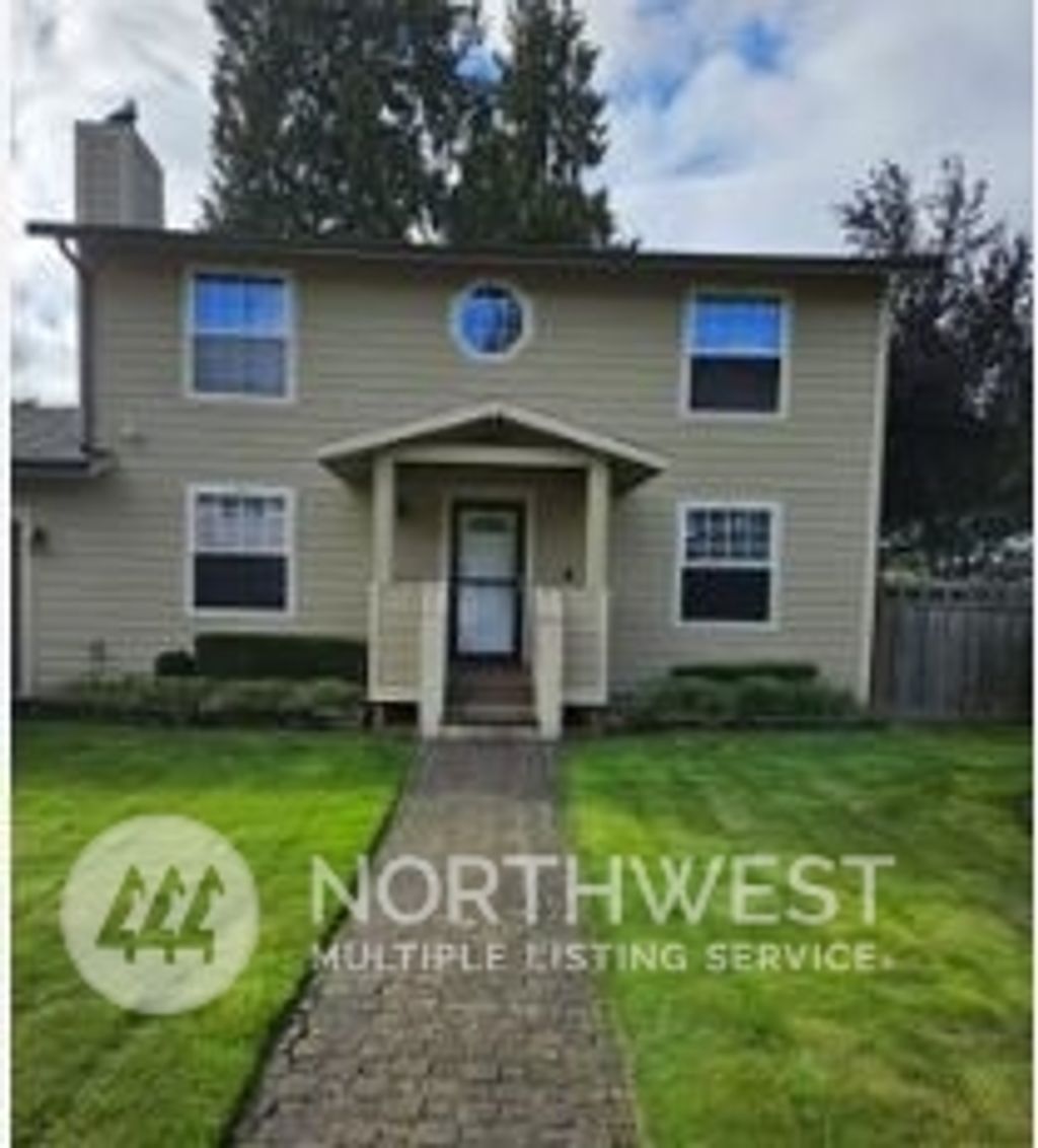 Photo of 34005 56th Avenue S, Auburn, WA 98001 (MLS # 2300016)