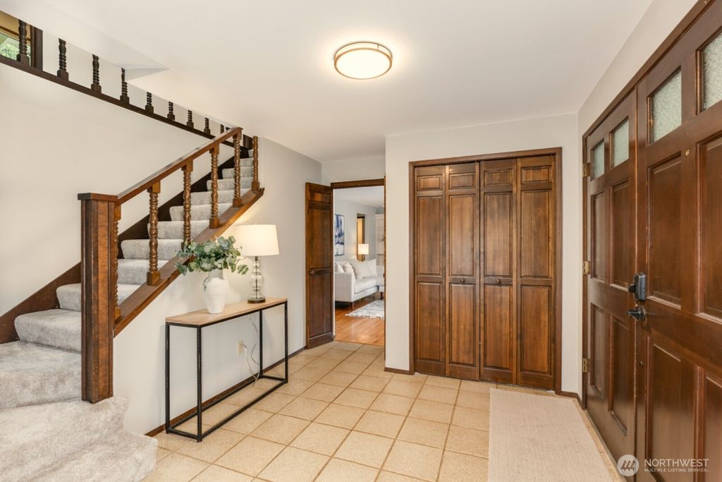 Photo of 13715 51st Avenue W, Edmonds, WA 98026 (MLS # 2496431)