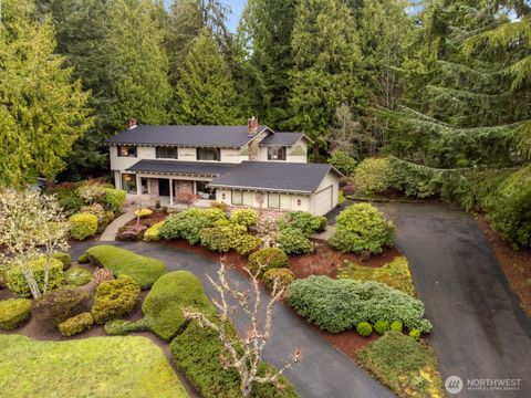 13715 51st Avenue W Edmonds WA 98026
