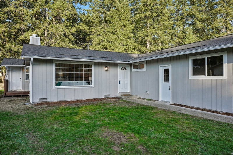 5815 SE Pennswood Court