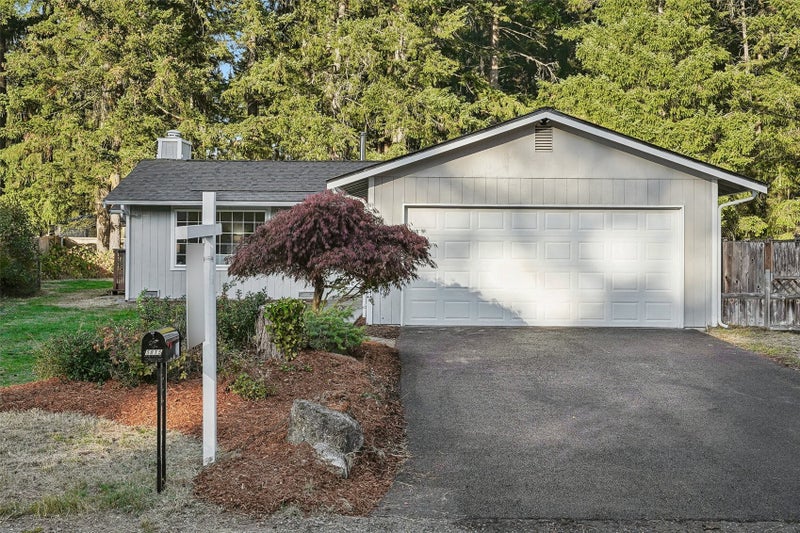 5815 SE Pennswood Court