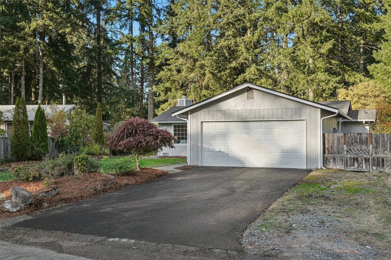 5815 SE Pennswood Court