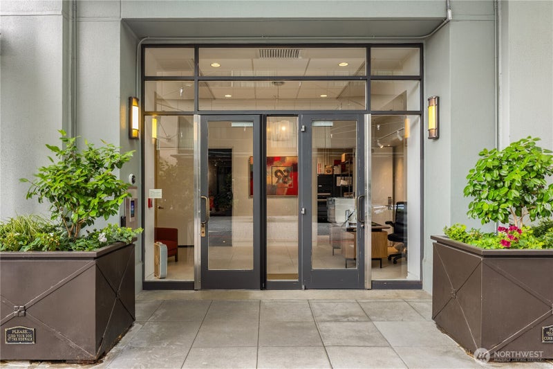 98 Union Street 709