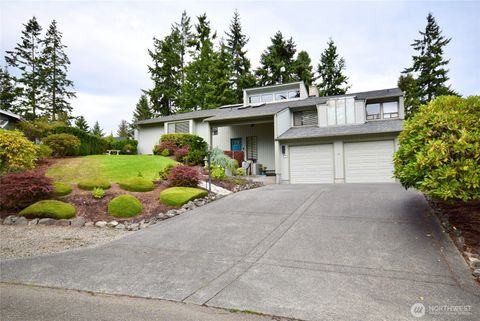Photo of 190 San Juan Drive, Sequim, WA 98382 (MLS # 2422501)