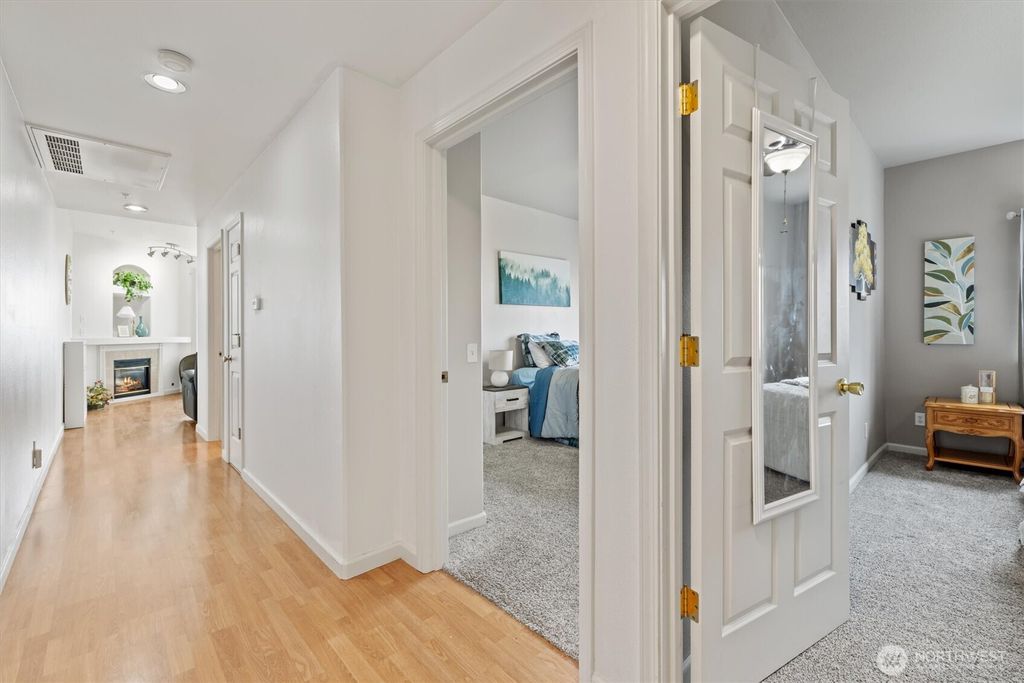 Photo of 2420 Grand Avenue #103, Everett, WA 98201 (MLS # 2396856)