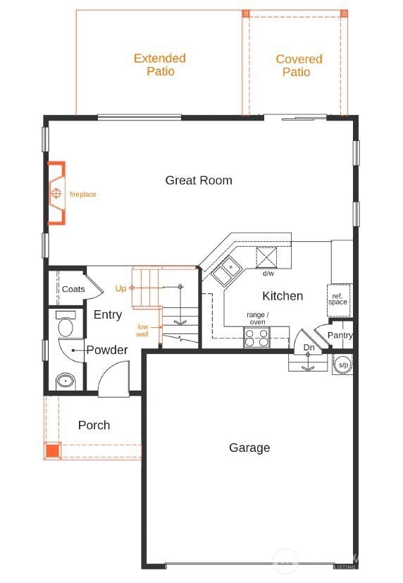 37431 30th Place S Lot27