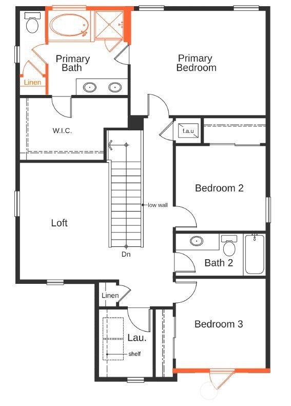 37431 30th Place S Lot27