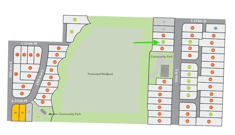 37431 30th Place S Lot27
