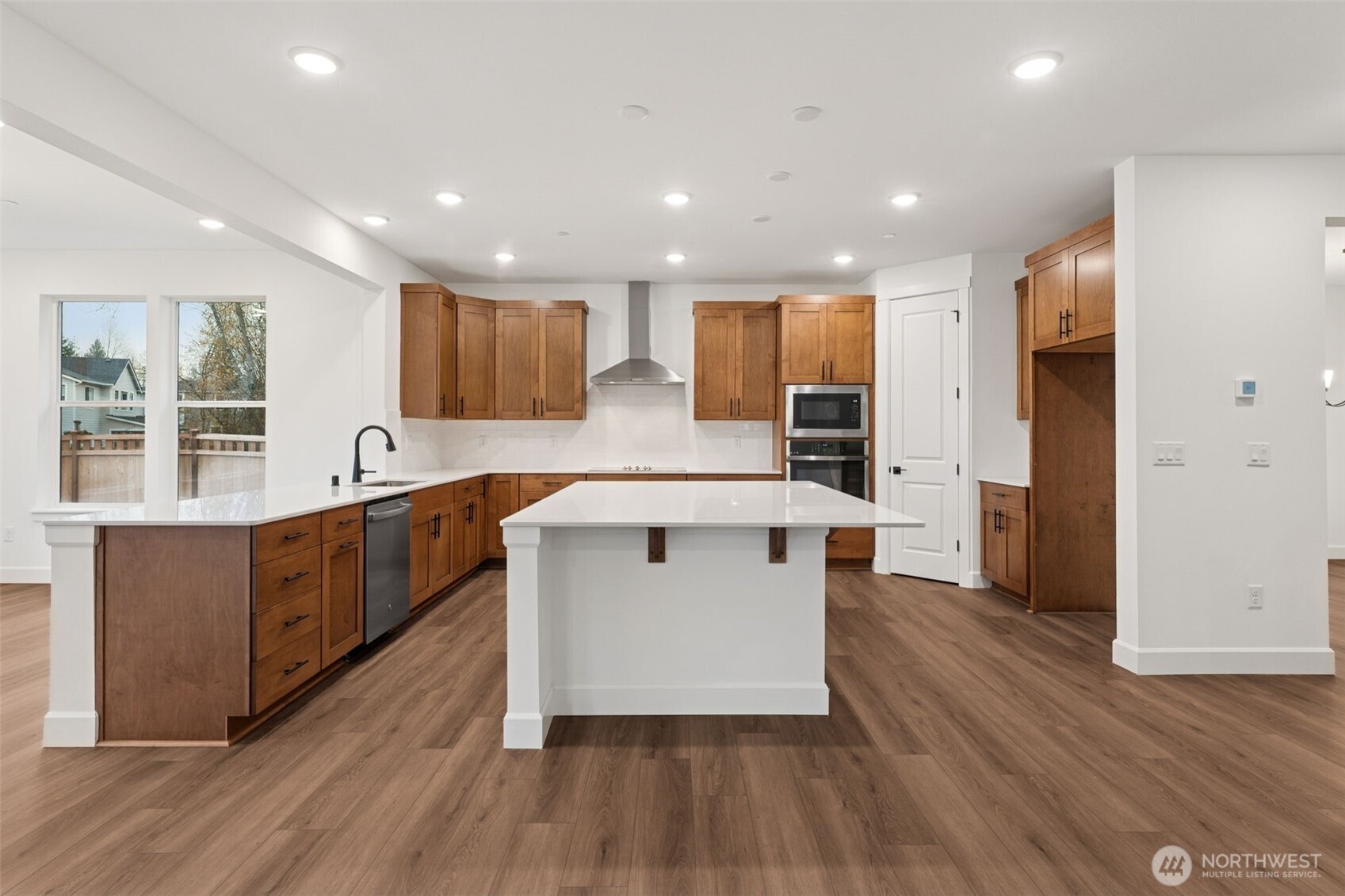 18023 139TH Place E 18