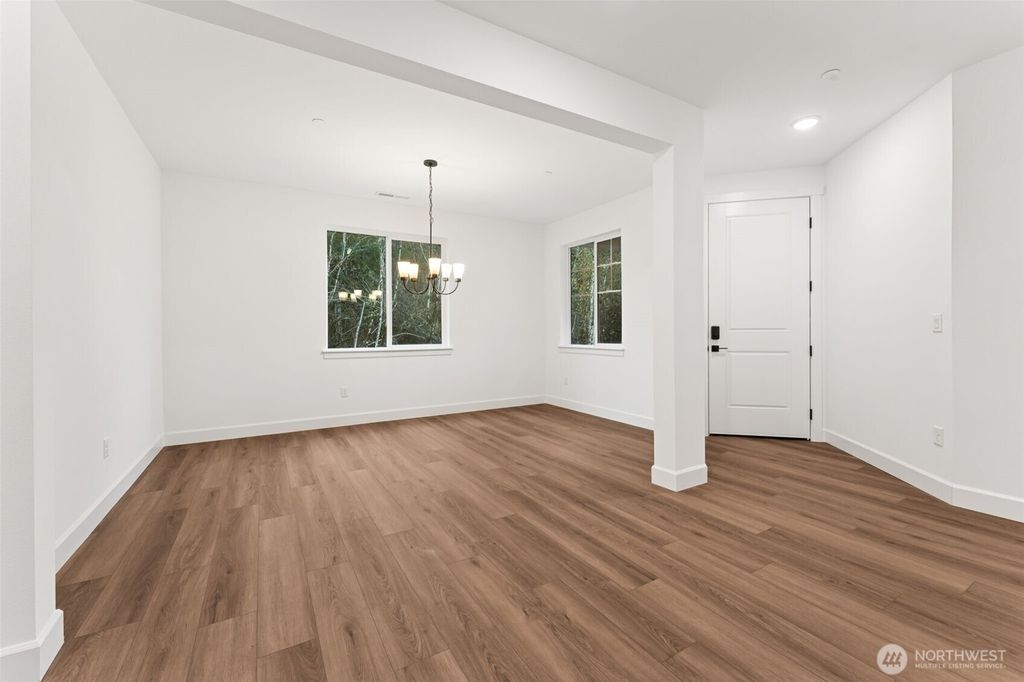 Photo of 18023 139TH Place E #18, Puyallup, WA 98374 (MLS # 2464775)