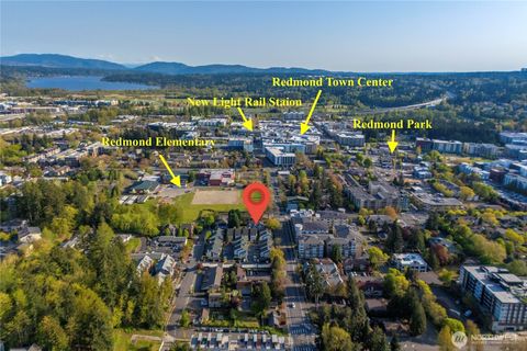 MLS: 2366011