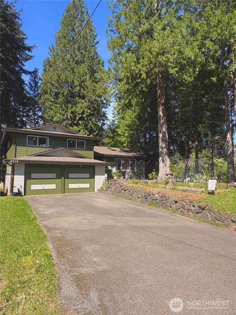 Photo of 8210 University Point Circle NE, Bremerton, WA 98311 (MLS # 2524873)