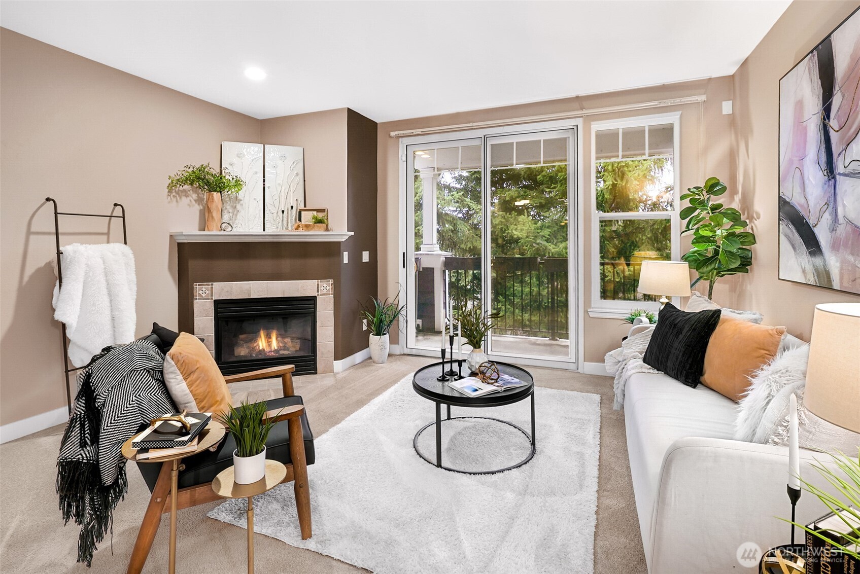 16125 Juanita Woodinville Way NE 1615