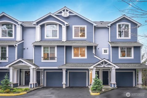 Photo of 16125 Juanita Woodinville Way NE #1615, Bothell, WA 98011 (MLS # 2475791)
