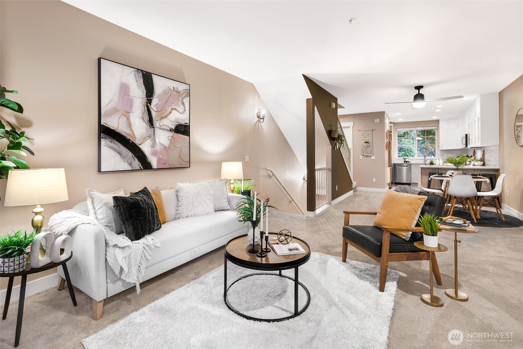 16125 Juanita Woodinville Way NE 1615