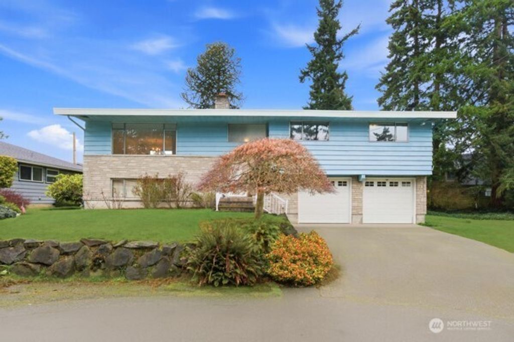 Photo of 23629 86TH Av W Ave, Edmonds, WA 98026 (MLS # 2475482)