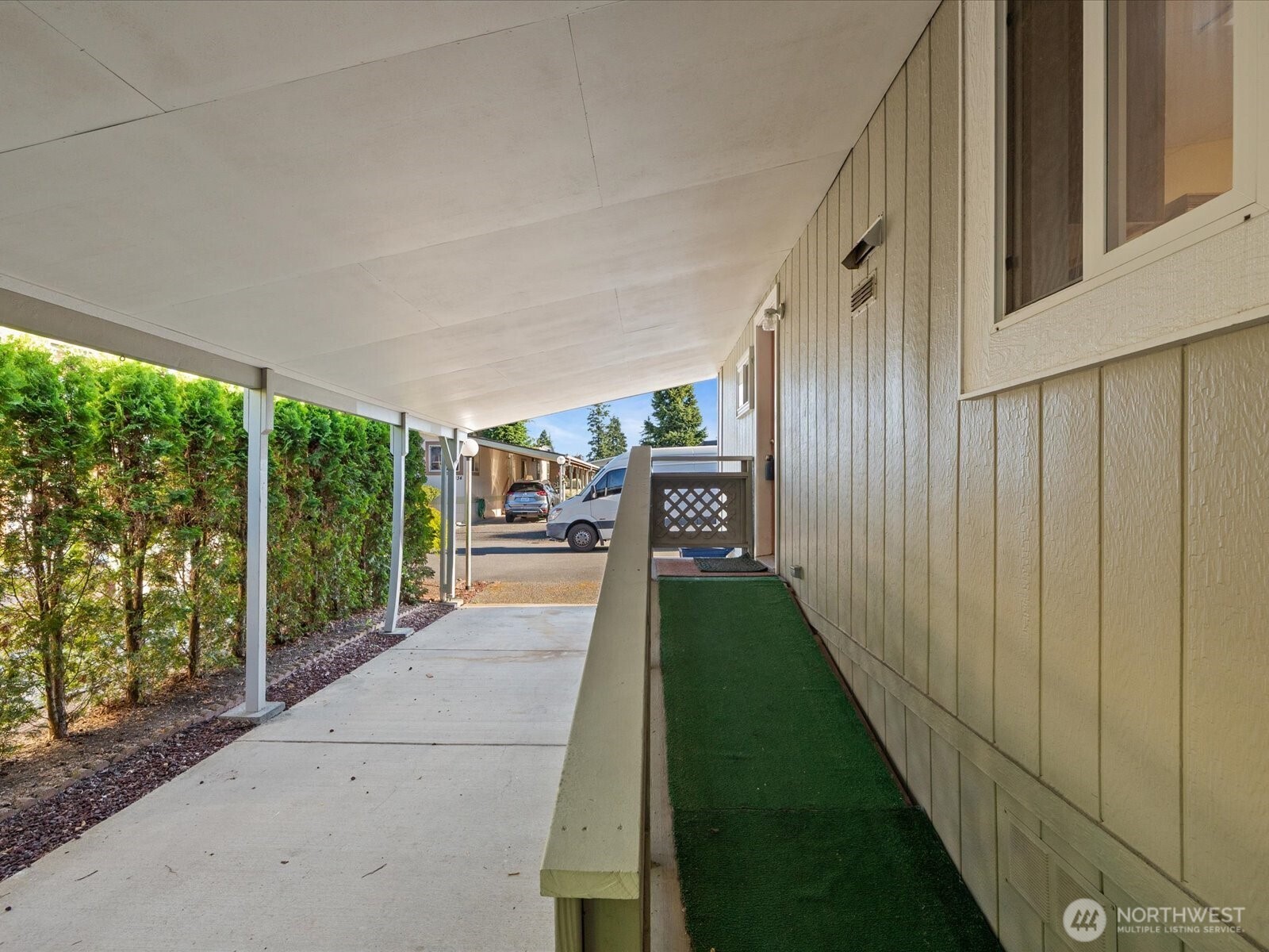 1427 100th Street SW 127