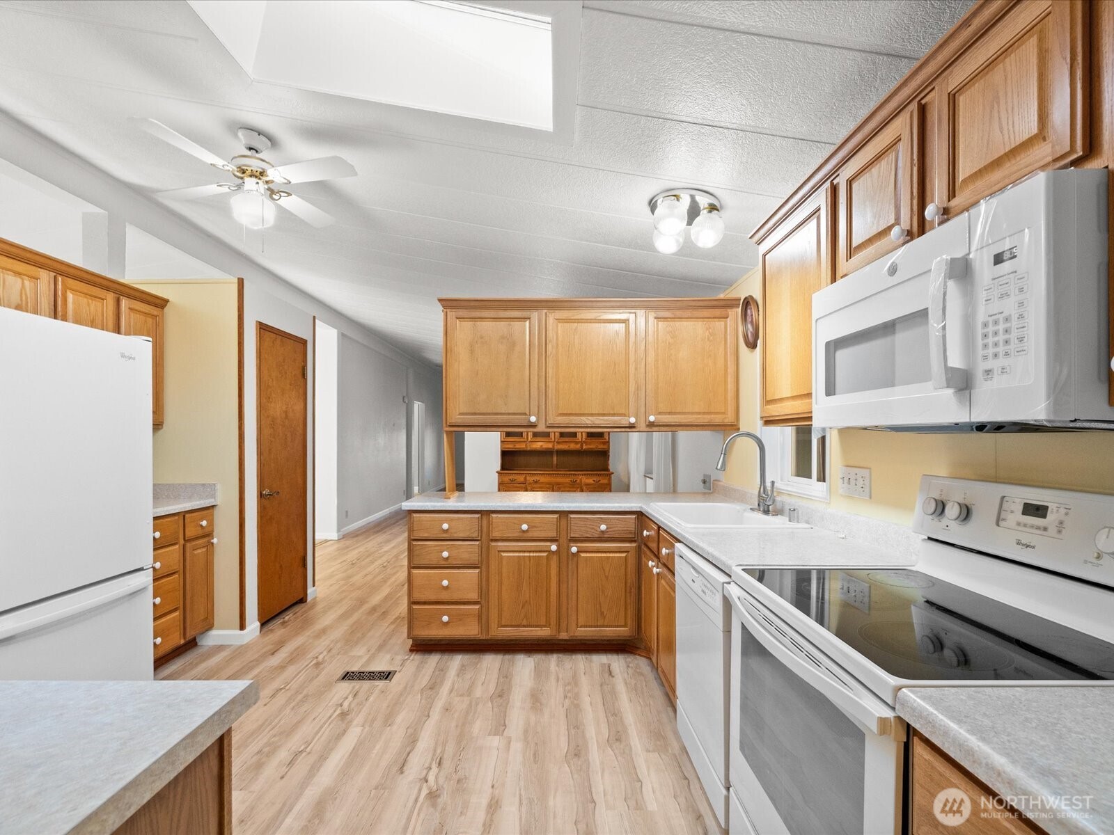 1427 100th Street SW 127