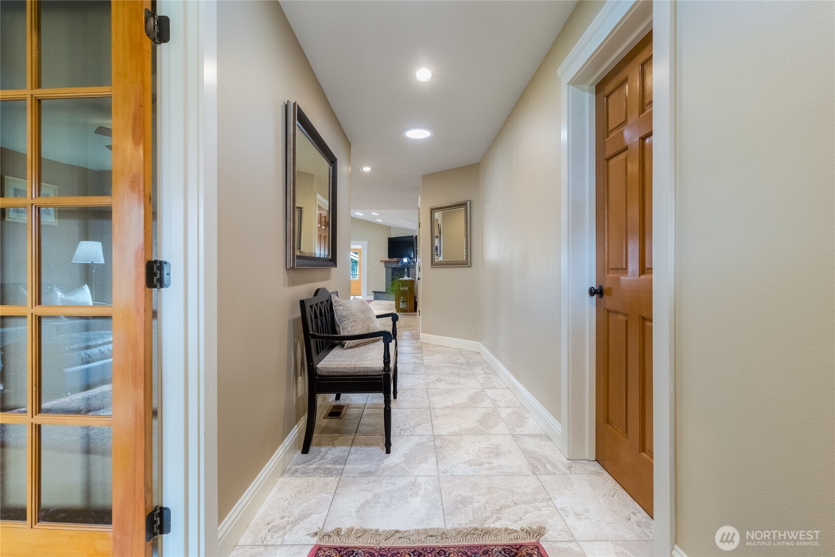 305 E Jackson Street