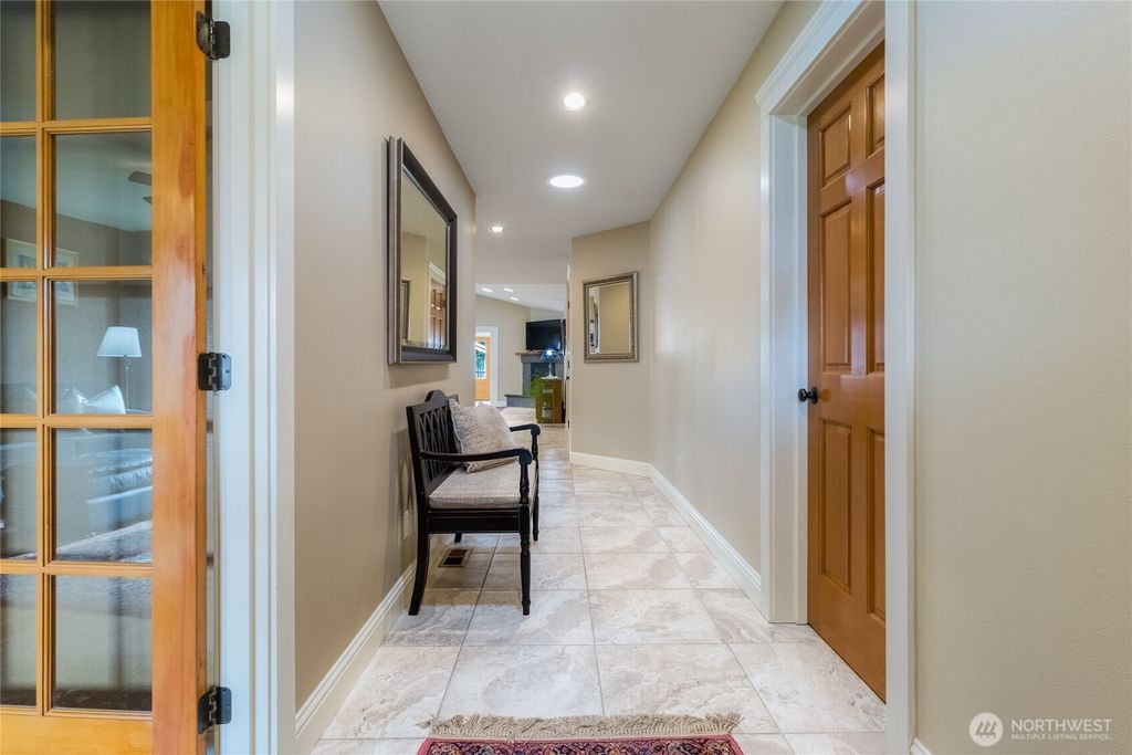 Photo of 305 E Jackson Street, Dayton, WA 99328 (MLS # 2491912)