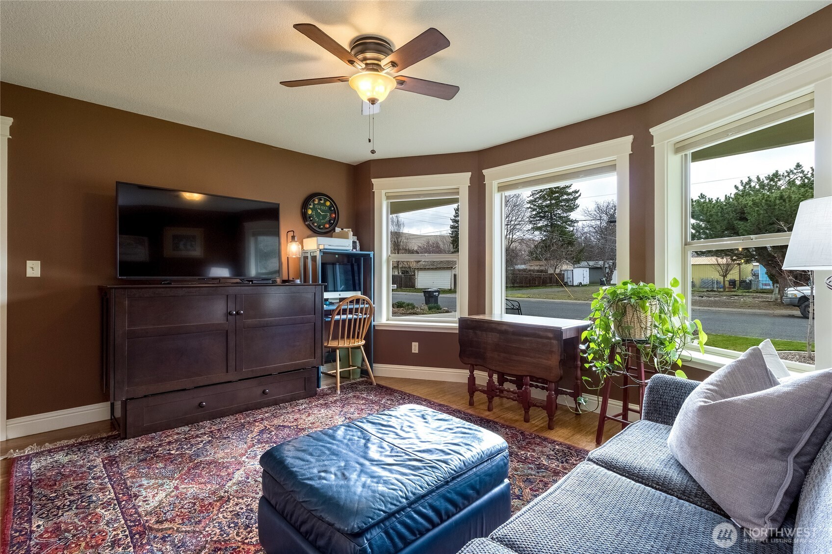 305 E Jackson Street