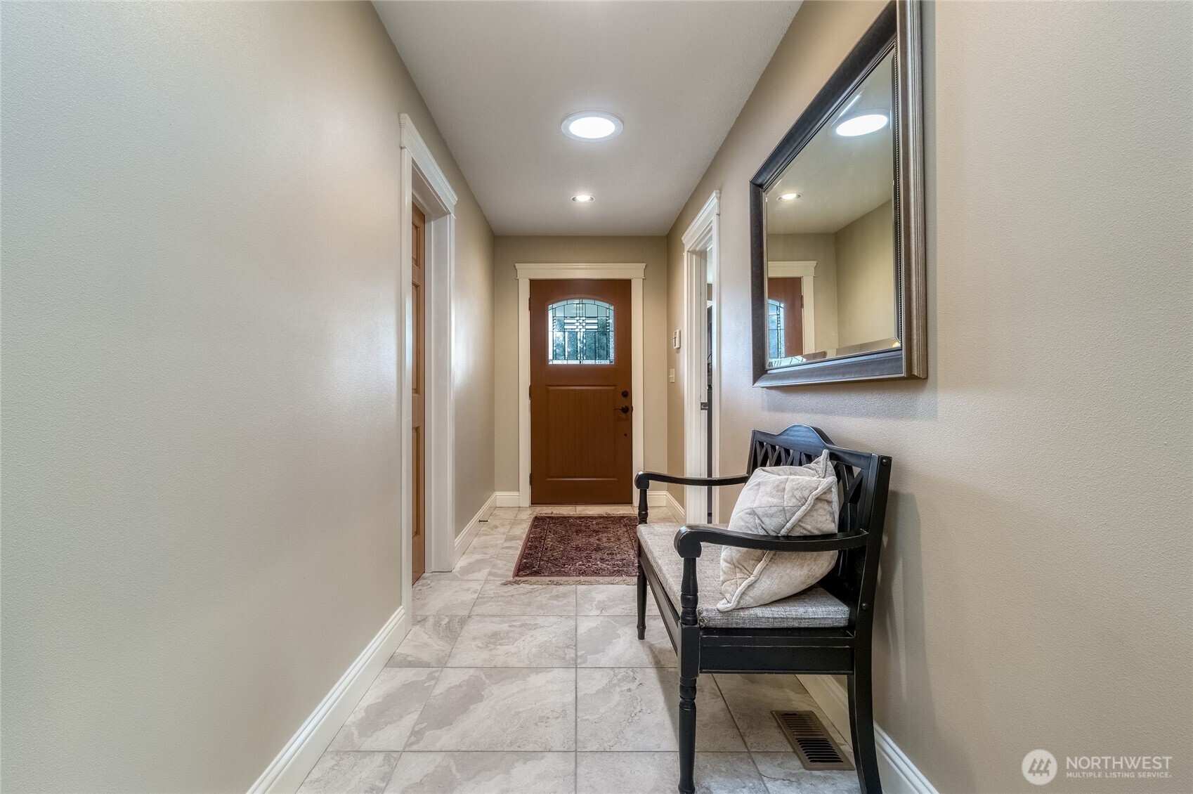 305 E Jackson Street