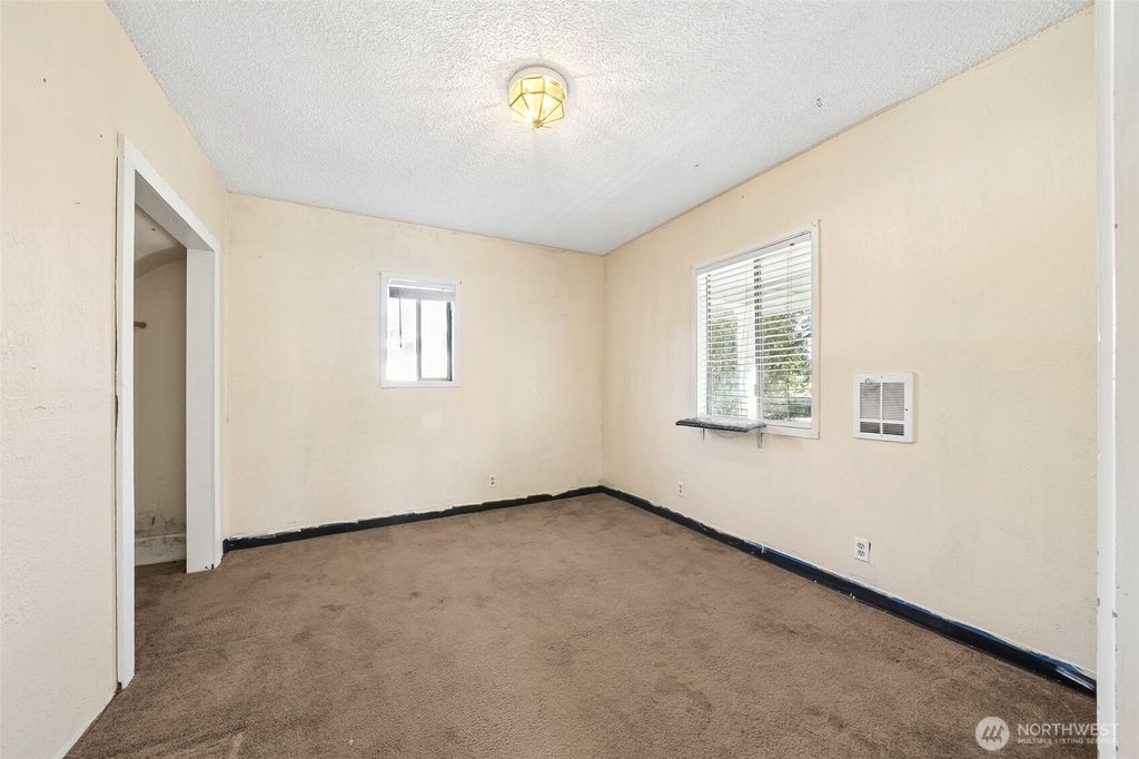 Photo of 1673 S 58th Street, Tacoma, WA 98408 (MLS # 2503920)