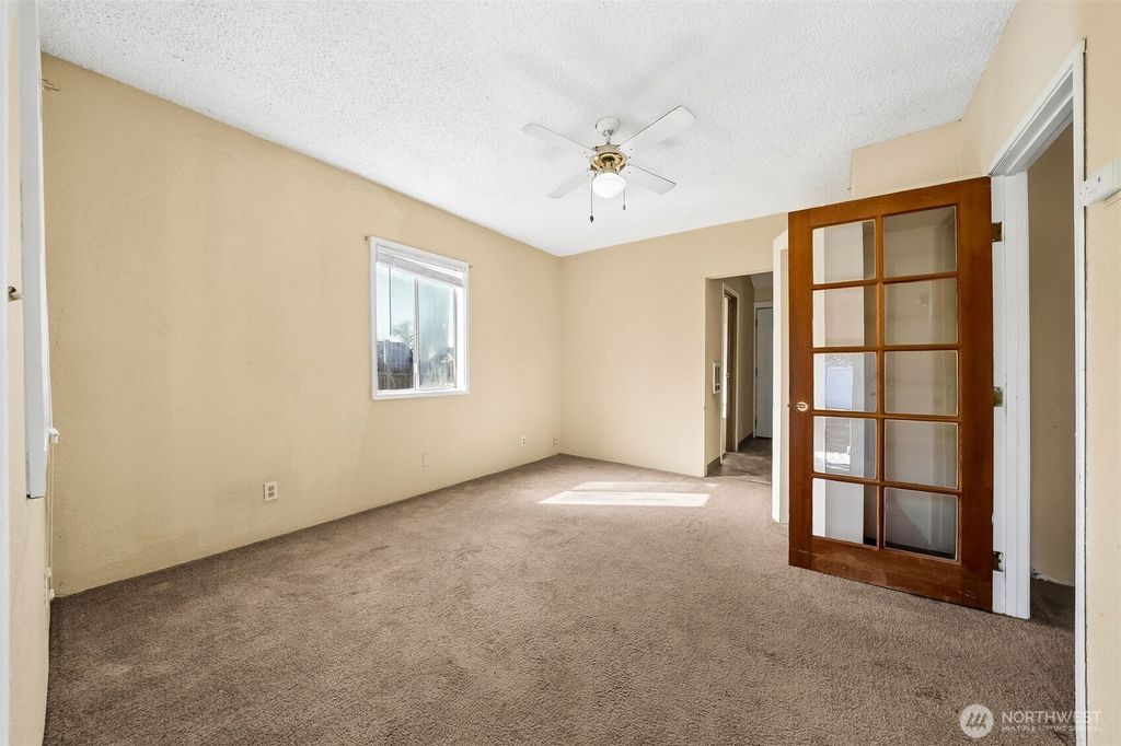 Photo of 1673 S 58th Street, Tacoma, WA 98408 (MLS # 2503920)