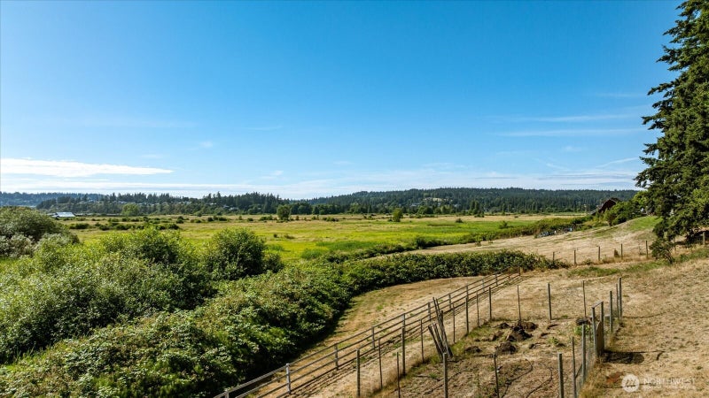 6054 Snapdragon Lane