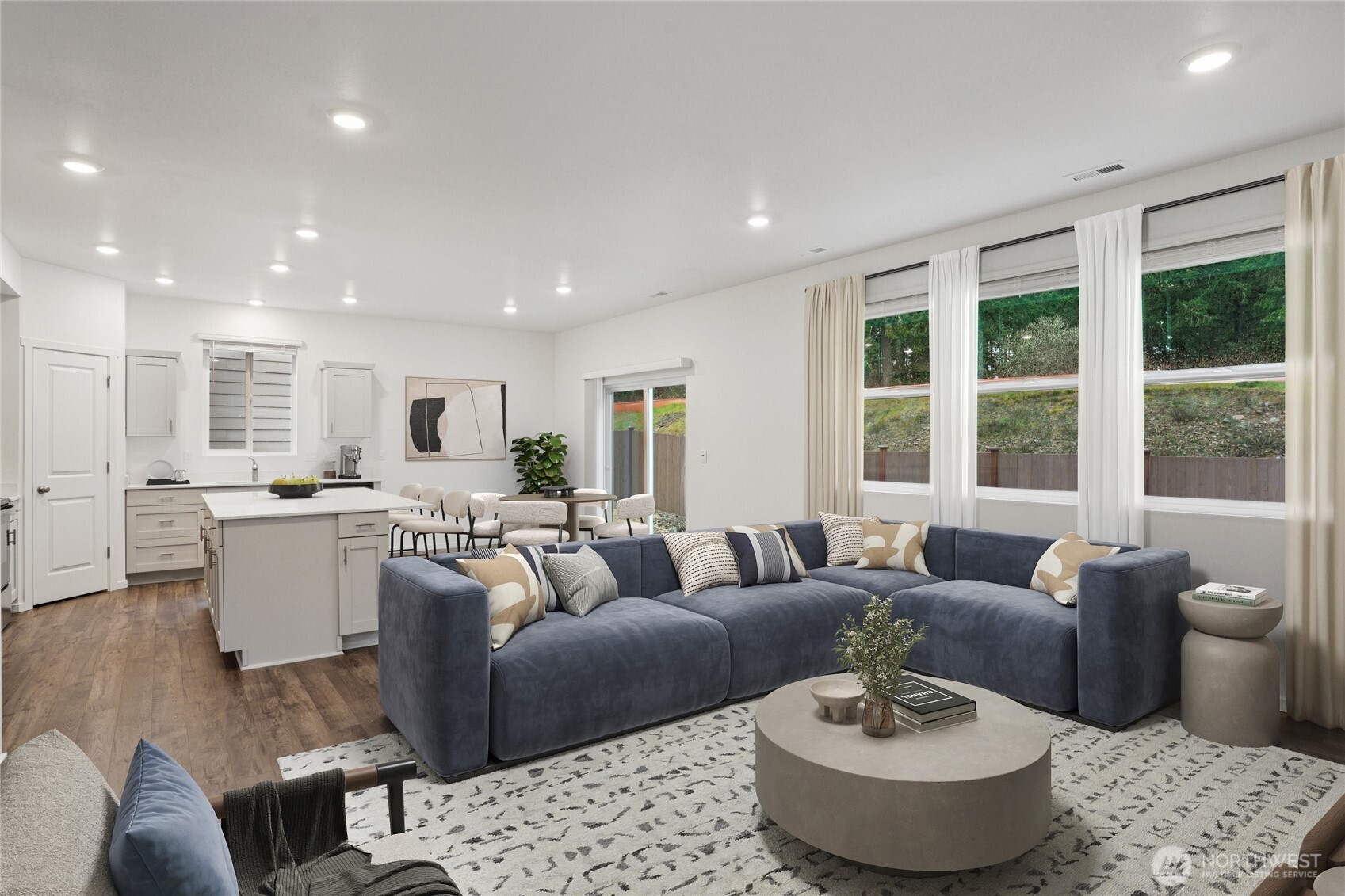 1451 Pecheos Avenue 46