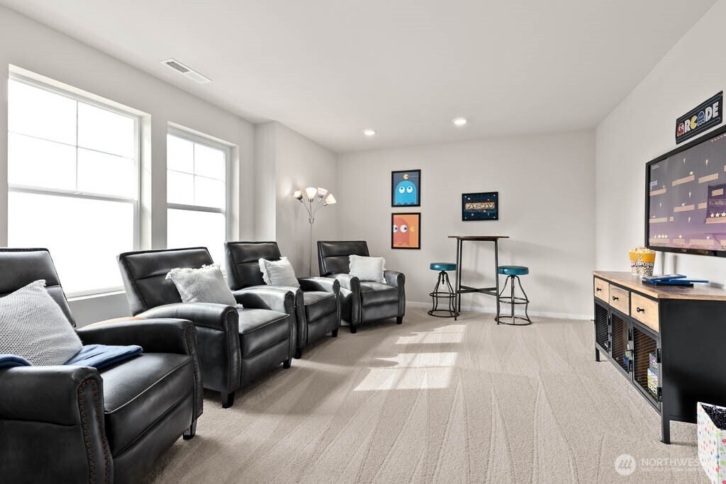 1451 Pecheos Avenue 46