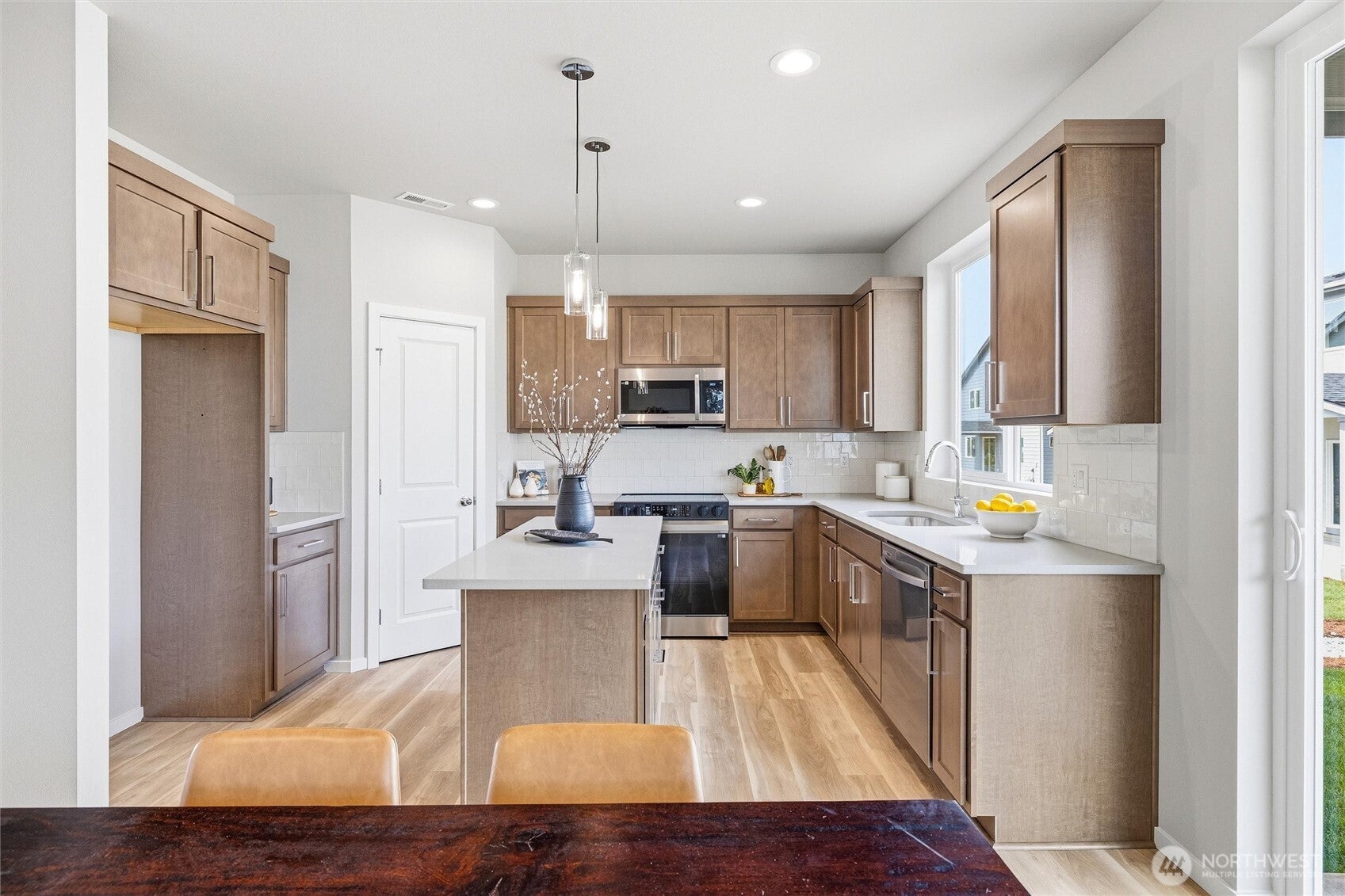 4540 Cirque (Lot 59) Street