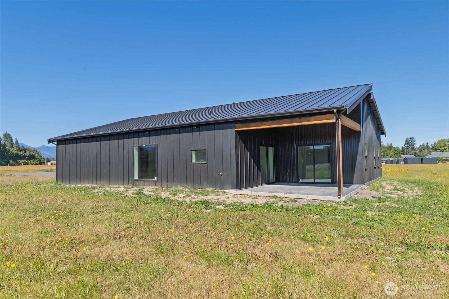 34 Van Dyken Drive