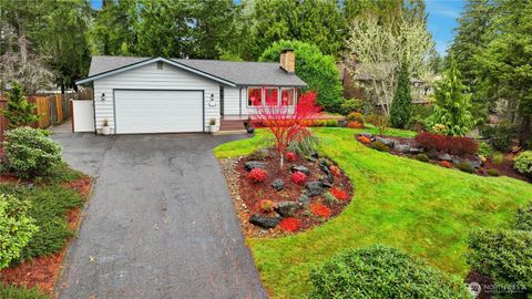 80 E Channel Drive Allyn WA 98524