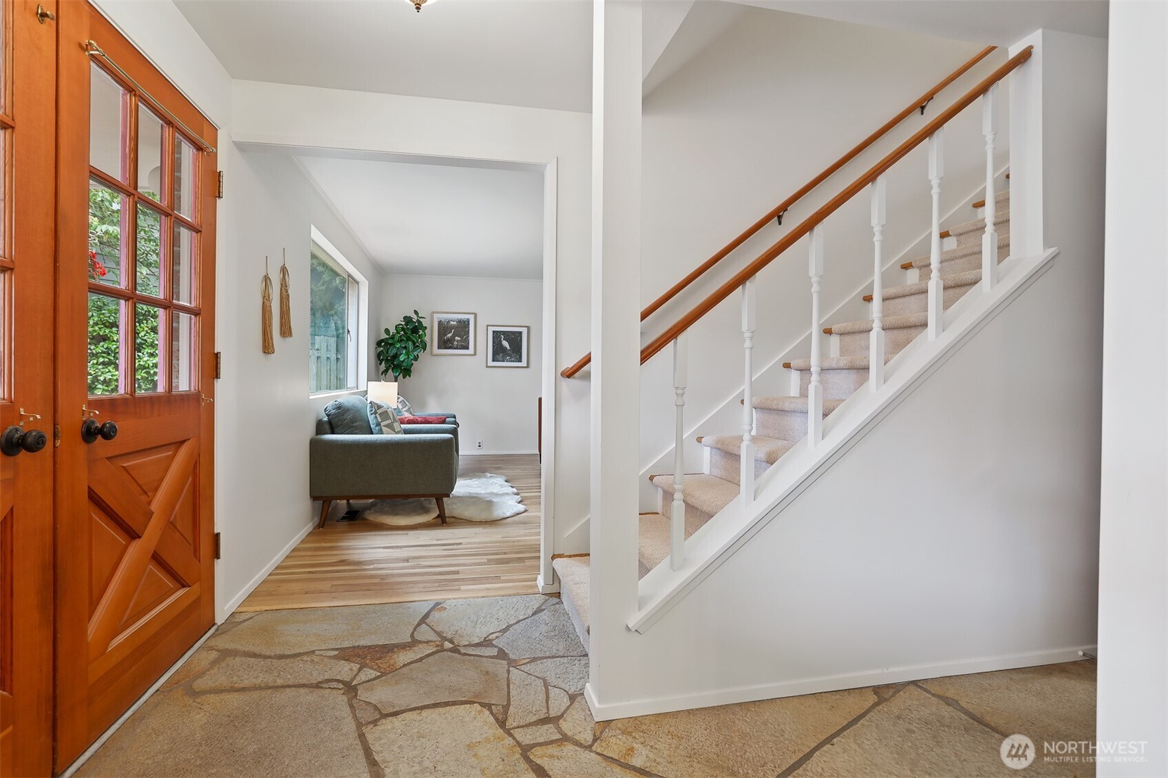 508 147th Street NE