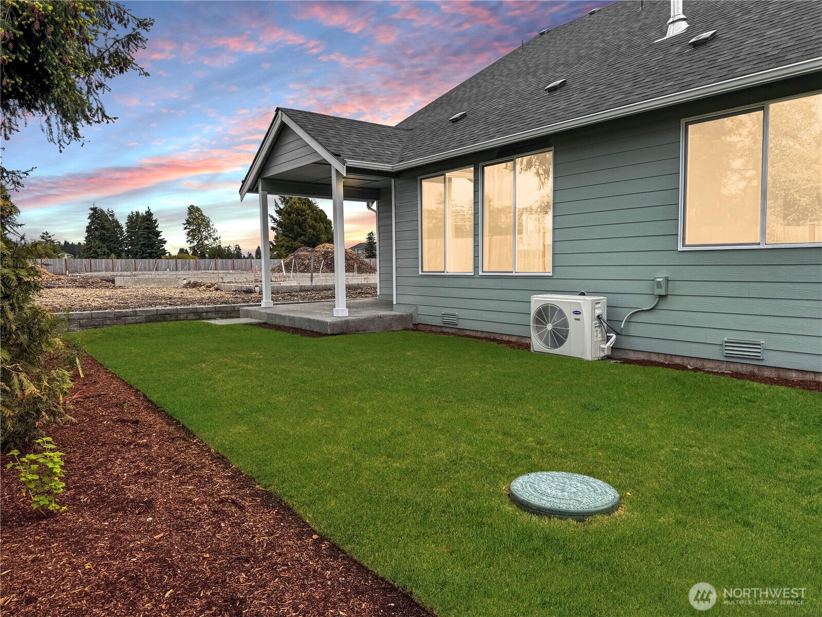 14732 88th Way SE 6