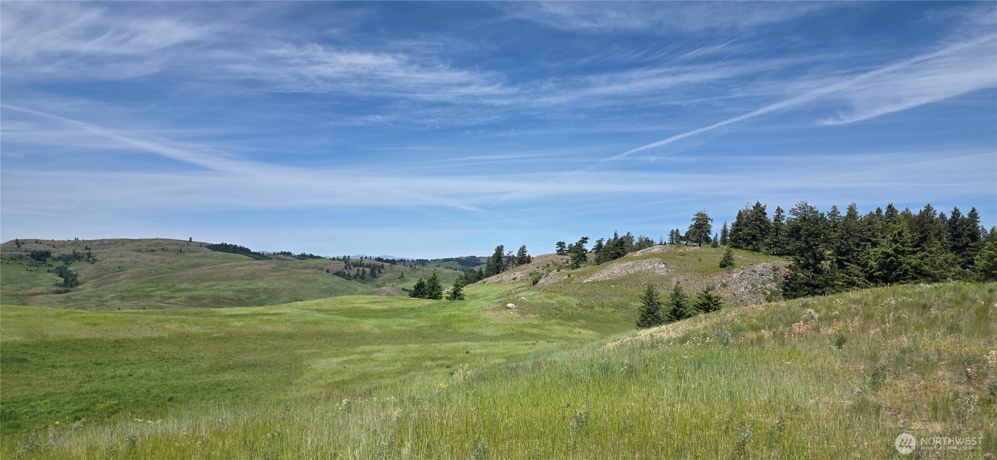 37 Turner Homestead Rd