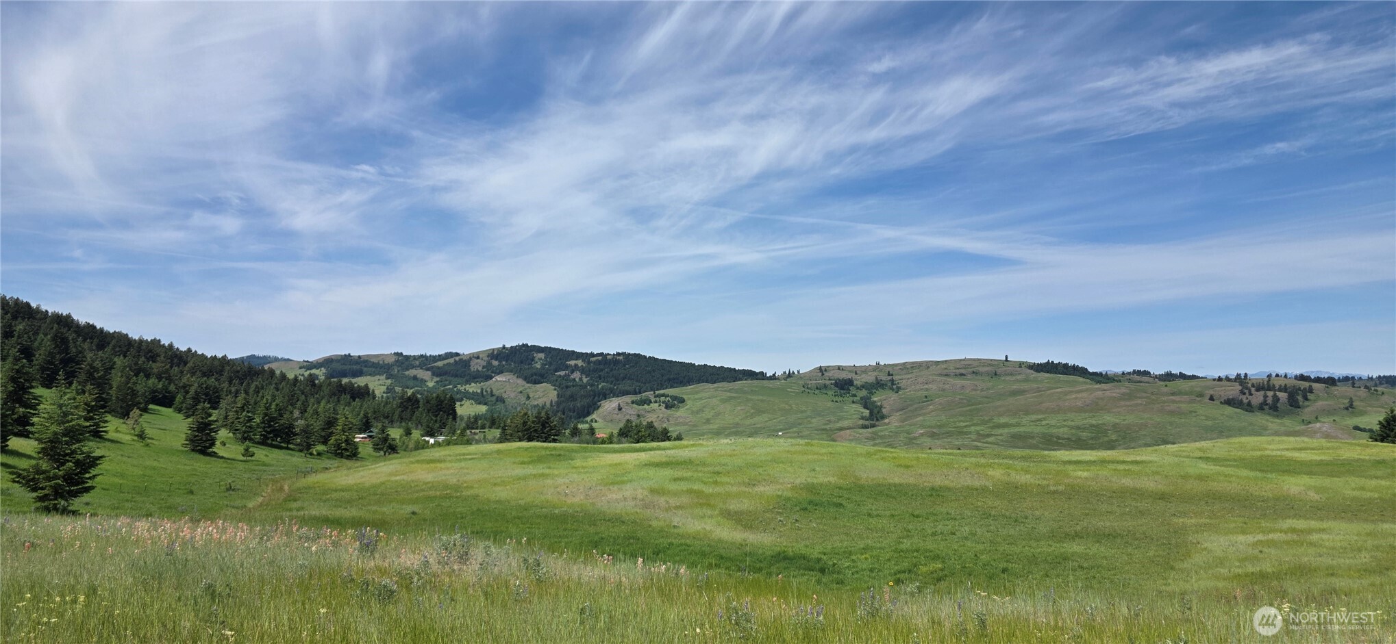 37 Turner Homestead Rd