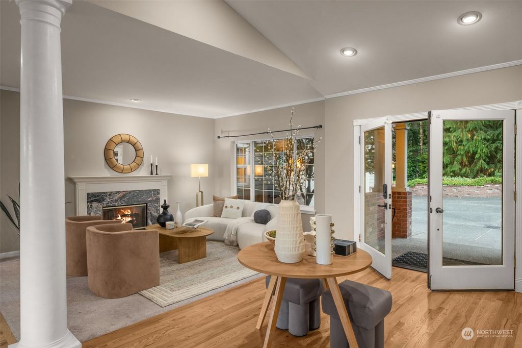 Photo of 12346 NE 26th Place, Bellevue, WA 98005 (MLS # 2262992)