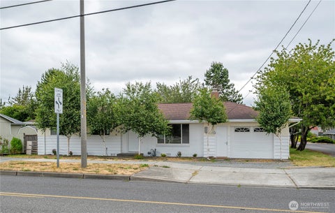Featured picture for the property 2393912