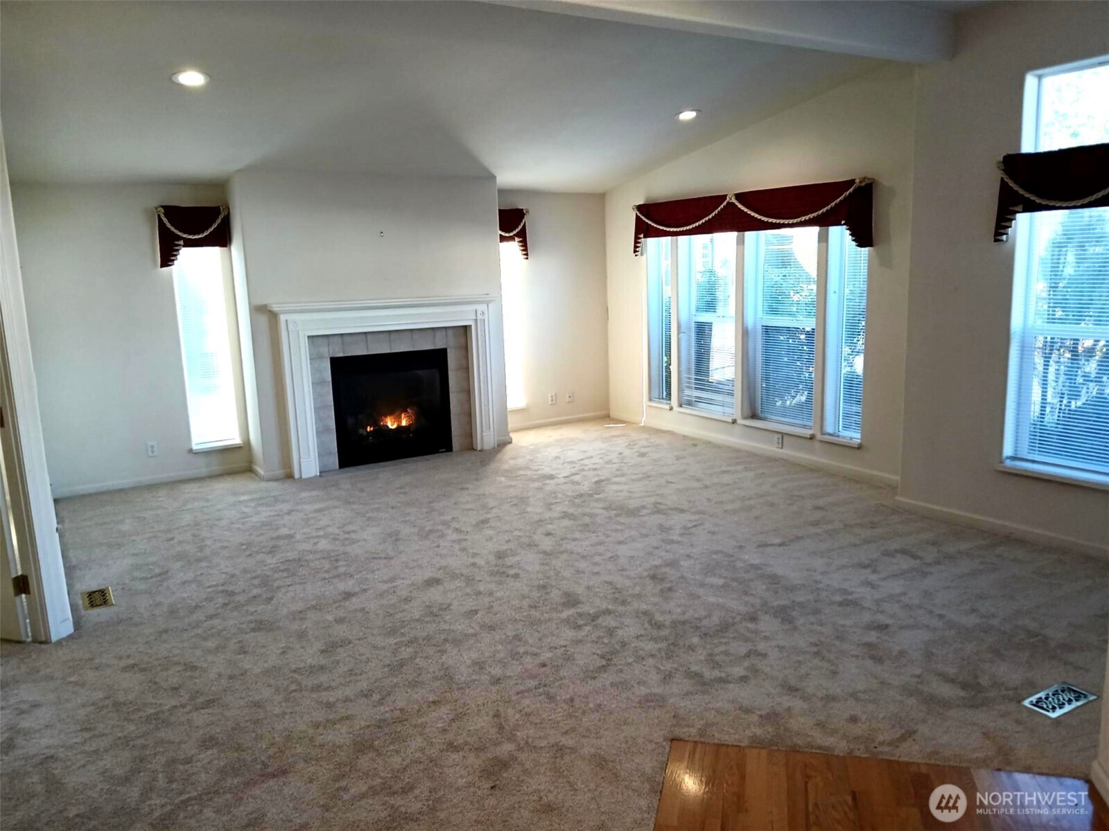 5702 90th Street Ct E 173