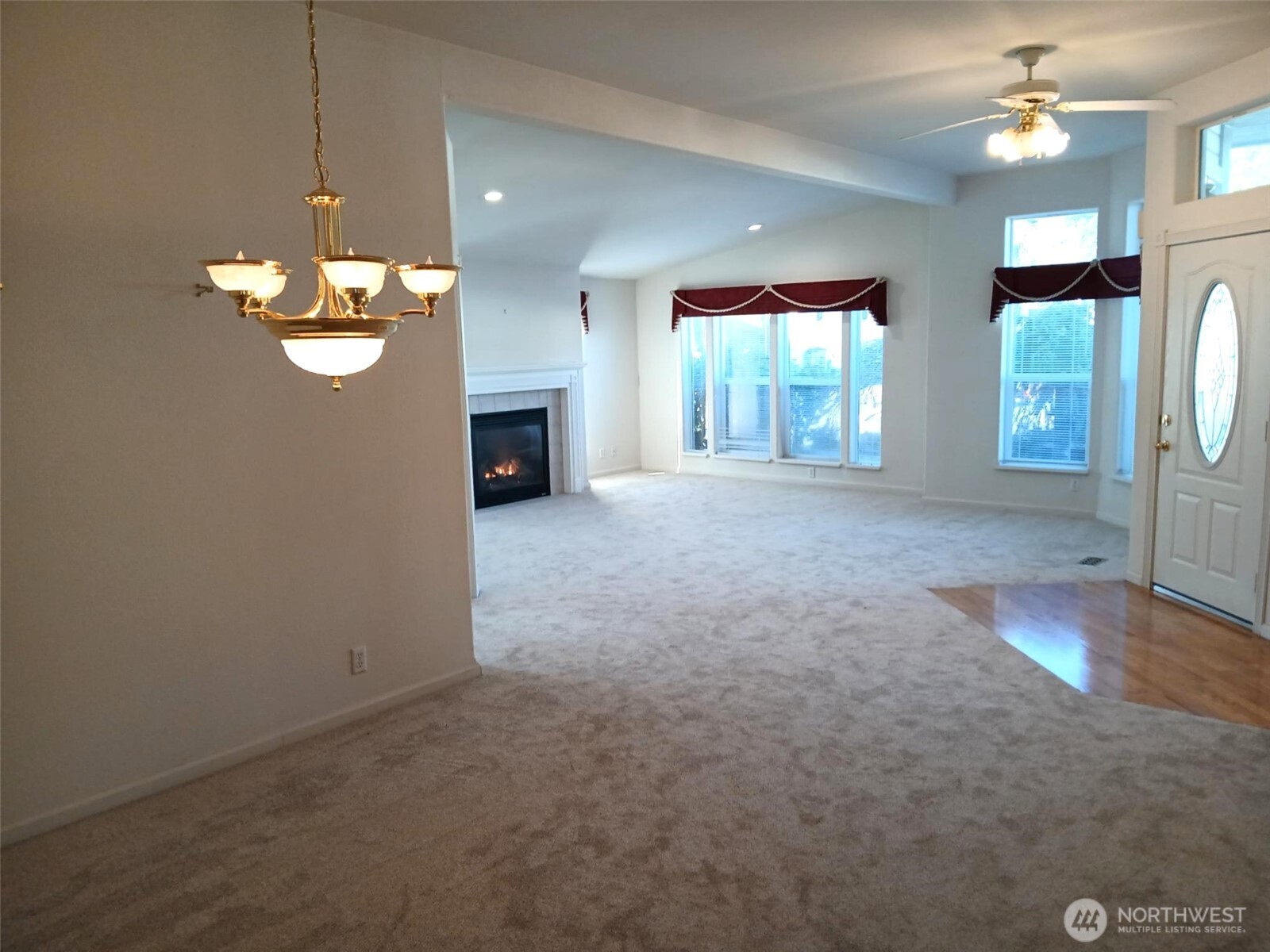 5702 90th Street Ct E 173