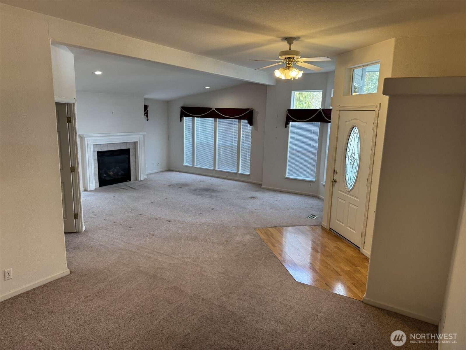5702 90th Street Ct E 173