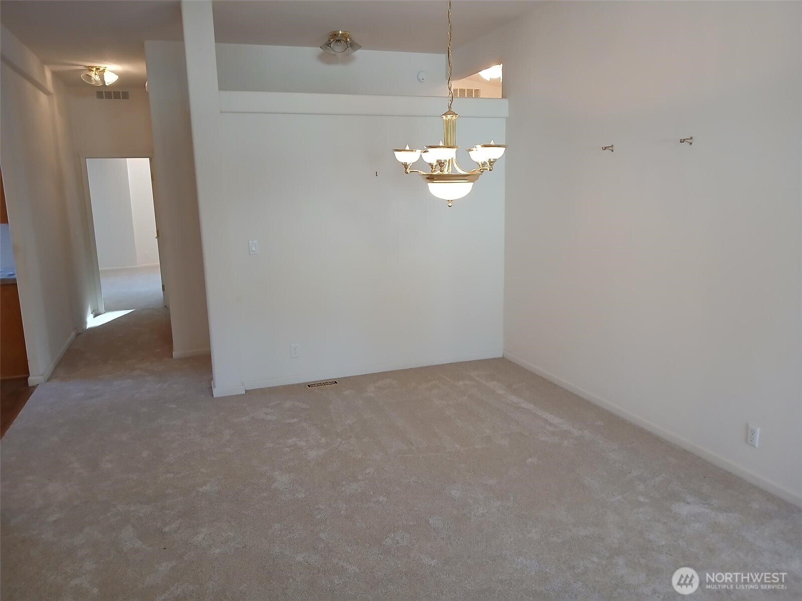 5702 90th Street Ct E 173