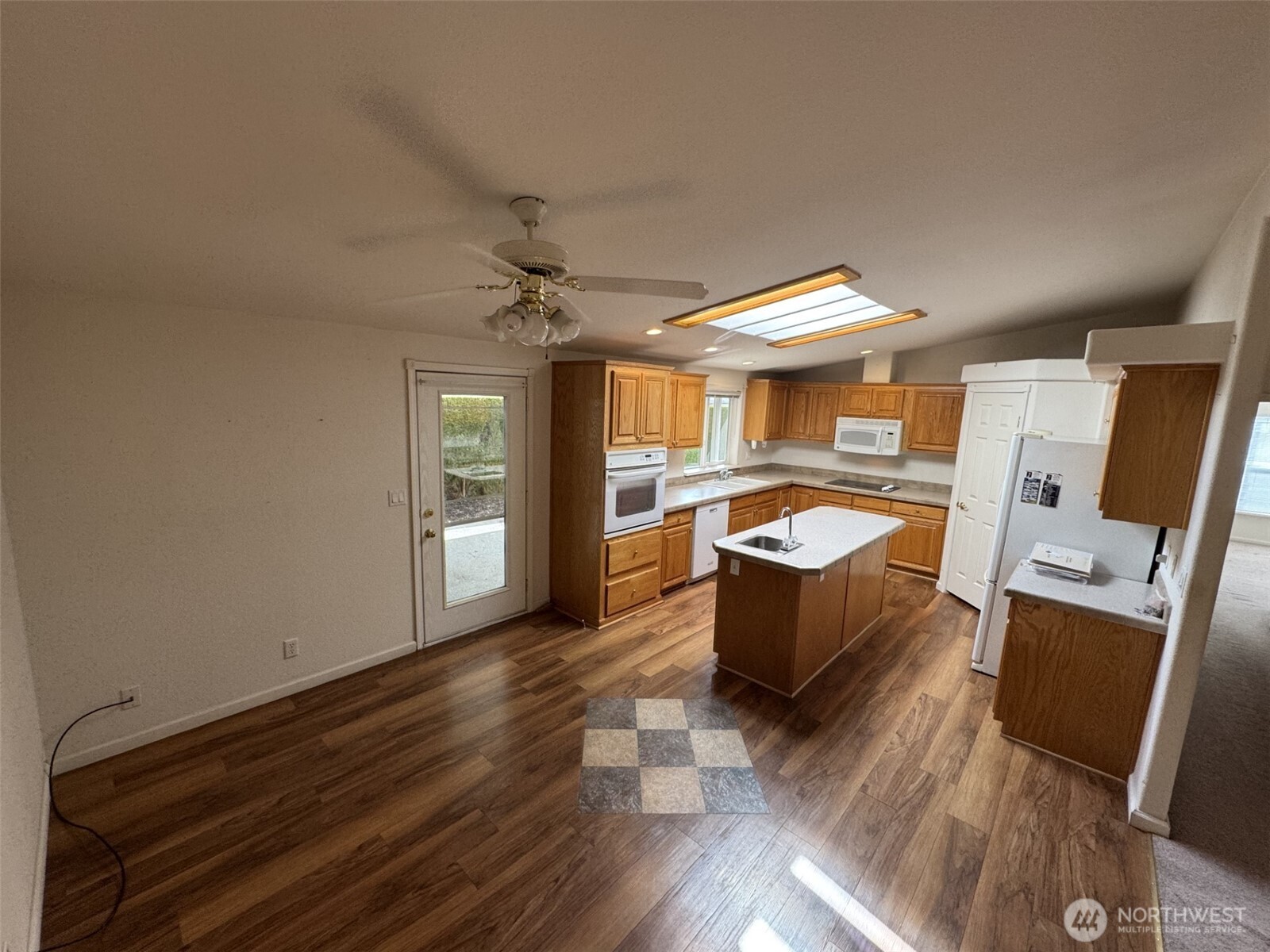 5702 90th Street Ct E 173