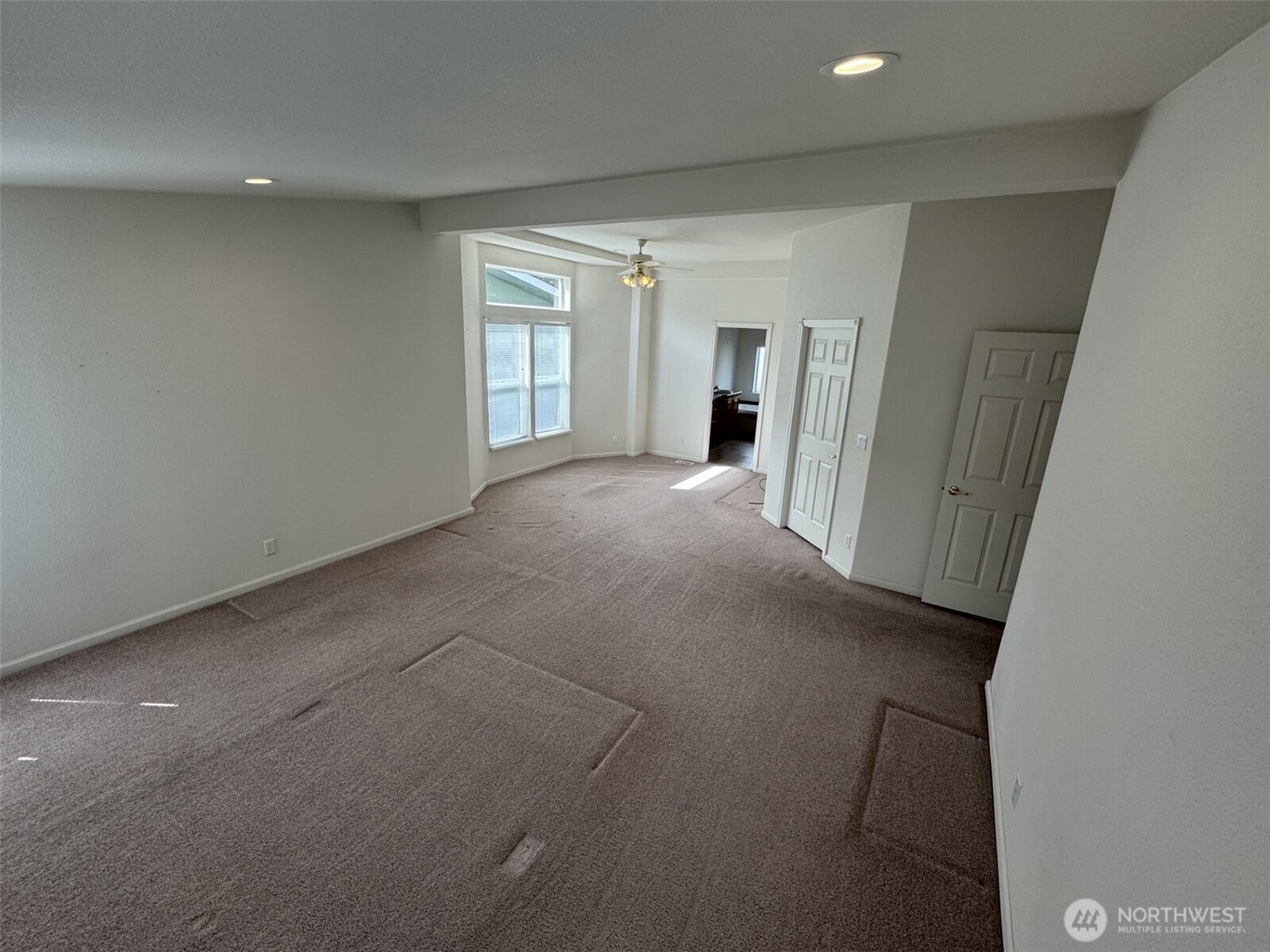 5702 90th Street Ct E 173