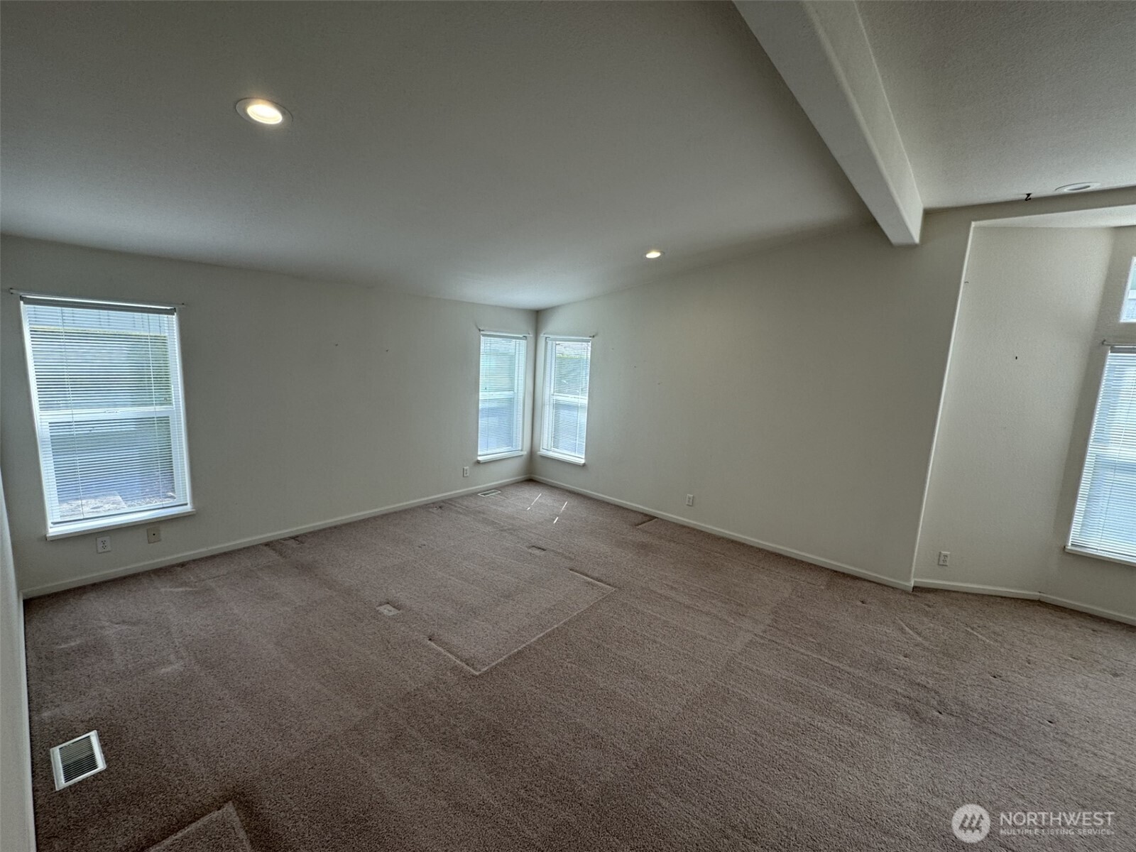 5702 90th Street Ct E 173